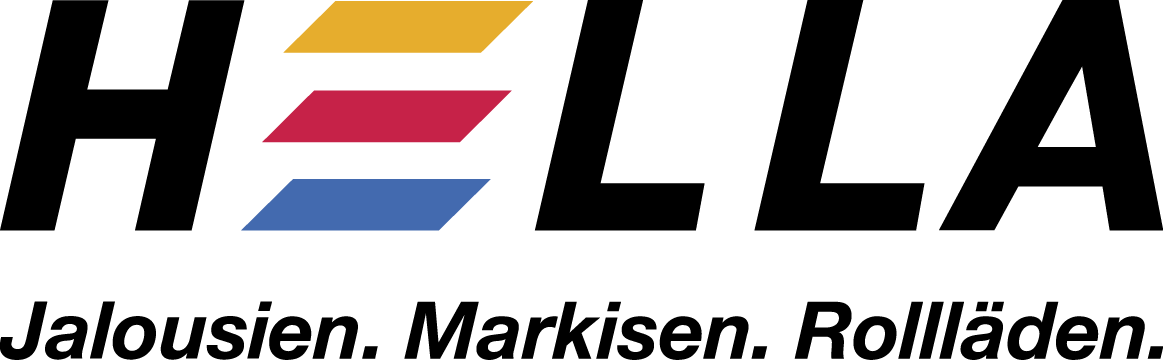 Hella Sonnen Und Wetterschutztechnik Gmbh